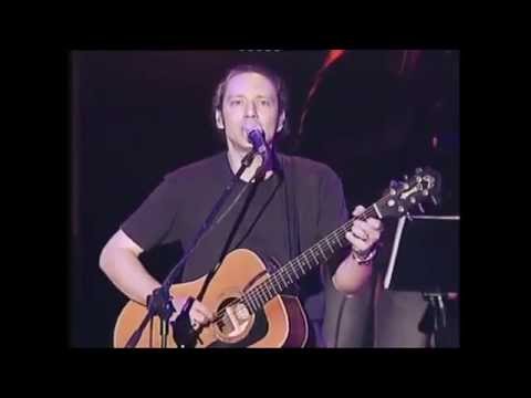 Video thumbnail for Ο Κόσμος Που Αλλάζει - Live (O Kosmos Pou Allazi)