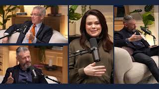 Cardiac concerns in the workplace: practical steps for employers | Live panel