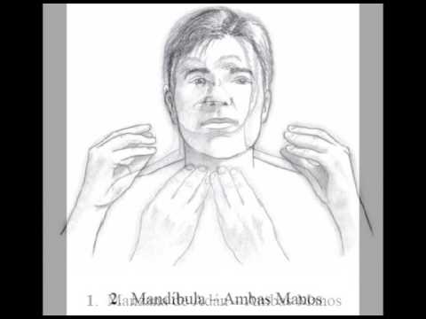 Dia  3 CREENCIAS NO SALUDABLES CODIGO 01 _ CODIGOS CURATIVOS