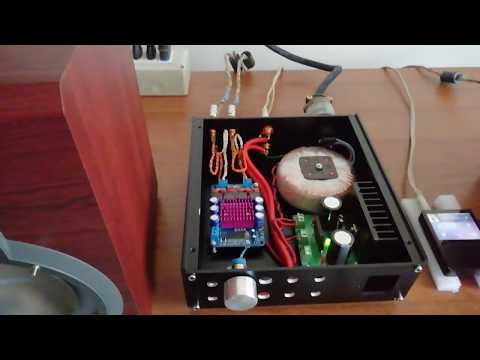 Philips FWB-MCM760 parte 3