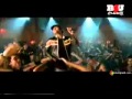 YouTube Aashiq Banaya Aapne Remix Himesh Emraan Hashmi