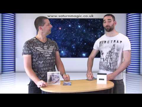 New Saturn Product Review 47