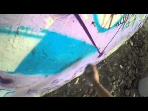 Show x Korpa Ajmo laj