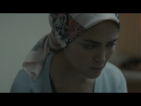 Трейлер короткометражного фильма «Регистрация» (реж. Михаил Бородин). Онлайн-премьера 26 февраля