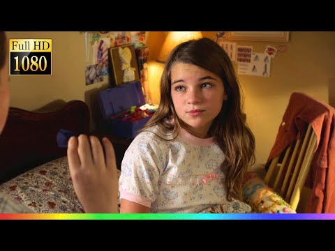 When Sheldon wants to go to college alone | Young Sheldon Season 4 | Sheldon Cooper | Missy Cooper