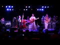 Doug Bell and Bellevue Cadillac Live @ Blue Ocean ...