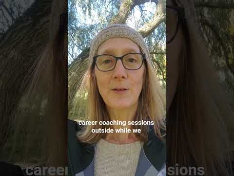 OpenAir Coaching intro