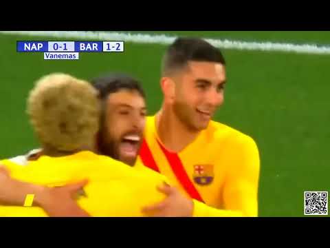 Football Games Worth Watching Again  2021