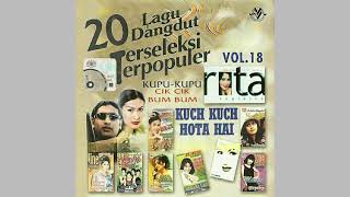 Download lagu Yulia Citra - Jembatan mp3