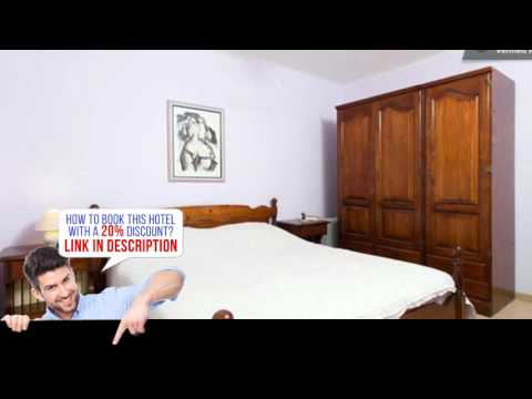 Apartment Zvonimirova - Split, Croatia - Review HD