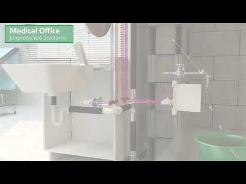 Videos from Plumbing Facility Maintenance