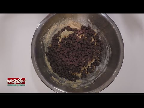 download lagu mp3 mp4 What Day Is National Chocolate Chip Day, download lagu What Day Is National Chocolate Chip Day gratis, unduh video klip What Day Is National Chocolate Chip Day