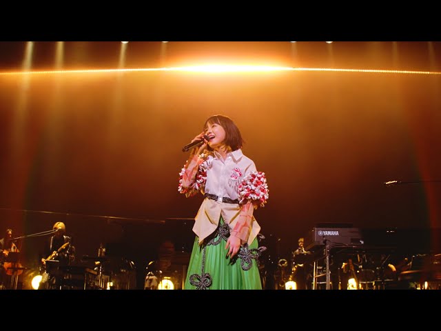 TOMOO、「Present」ミュージックビデオのメイキング映像を公開! 20 YouTubeサムネイル