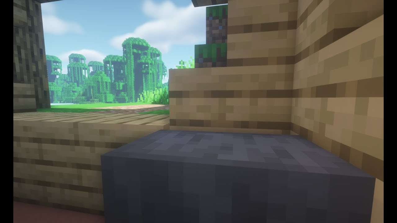 Typpy Long Sword - Minecraft Resource Packs - CurseForge