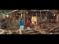 AAA Madhura Michael Gethu Mass Scene
