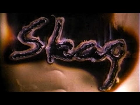 Classic TV Theme: Skag (Karl Malden)