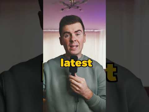 Make Your YouTube SHORTS GO VIRAL! (5 easy tips for trending) ✅👀 #monetization