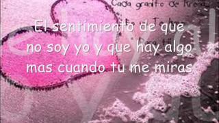 Le Pido A Dios - Sin Bandera