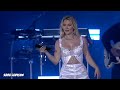 Zara Larsson | Uncover (Live Performance) Lollapalooza 2023