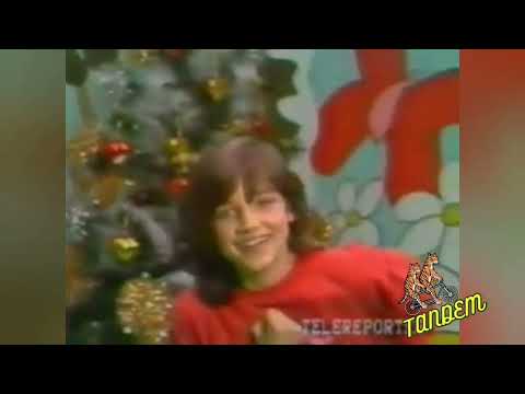 Mele verdi Vs mele verdi @rmicocktail70 video realizzato con frammenti trovati in rete.