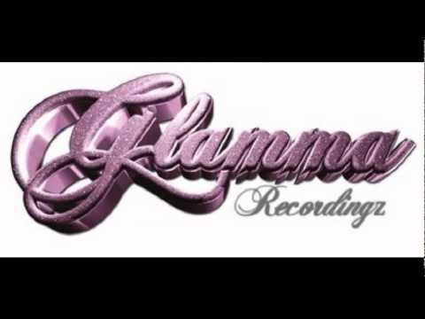 CASSETTI FEAT. JESSICA SYMONDS - ONE LOVE (ROWNEY & PROPZ REMIX)