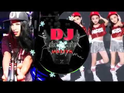 Vinde oba nisa [ ව්න්දේ ඔබ නිසා ] dj remix 2020 new