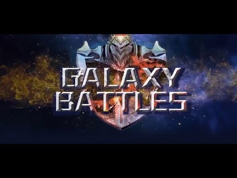 DOTA 2 [EN] Invictus Gaming vs VGJ Thunder Game 3 Galaxy Battles Emerging World Grand Finals