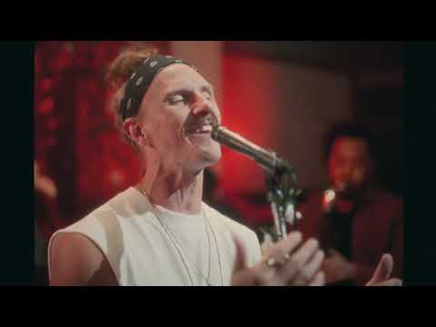 Stars Go Dim - Your Song (Official Music Video)