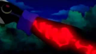 HieixRaven- Hindi Sad Diamonds