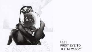 Lost Under Heaven - First Eye to the New Sky