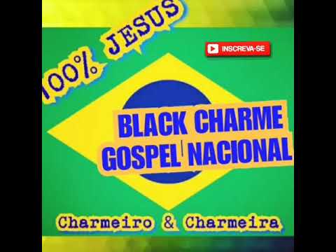 Scooby part. Ton Carfi - União