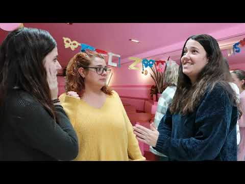 V Festival de Cine de Arganda del Rey. Cortometrajes de la sección “Ciudad de Arganda”.