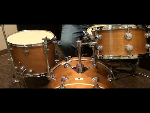 Steve Maxwell Camco Bop Kit.m4v