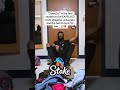 First Student To Be EXPELLED From Streamer University And Kai Had To Hunt For Him