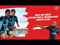 5star Channel 39 Video thumbnail