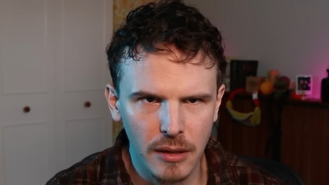 ARE YOU F**KING STUPID???