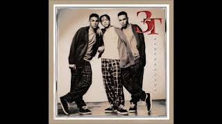 Tease Me-3T
