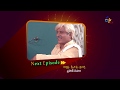 Allare Allari 20th May 2019 Latest Promo ETV Plus