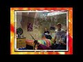 AFV Honourable Mentions Season 20 Episode 15 Second 100 000 Show
