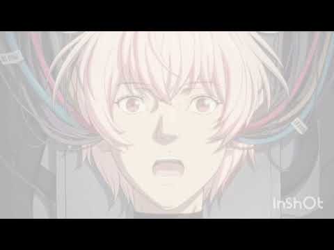 PASIEMPRE (Full Version) Tainy Ft Myke Towers, Omar Courtz, Bad Bunny, Jhayco ,Anuel AA , Arcangel.