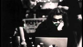 Madrugada - Only when you re gone live....