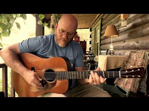 Bonaparte Crossing The Rhine