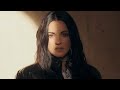 Maite Perroni Solo Tú Nueva Versión 2025