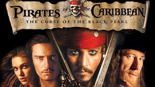 Pirates of the Caribbean 2 full movie Hindi dubbed
