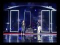 О.Пономарьов та С.П'єха - А ти просто кохай [Live]