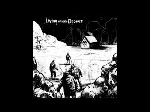 Living Under Drones - We Renounce The Old World