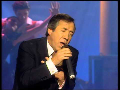 EL FARY "DÍA DE VISITA"