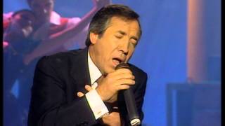 EL FARY "DÍA DE VISITA"