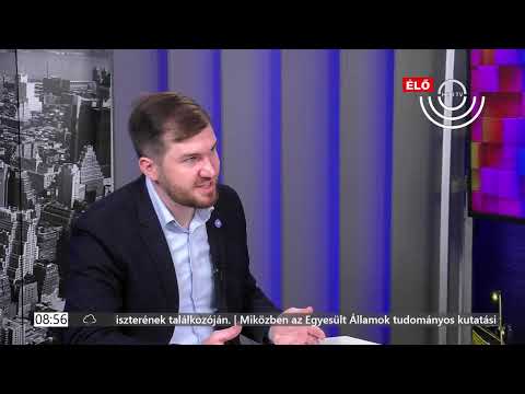 PIRKADAT Breuer Péterrel 2025.05.26.