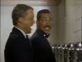 The Distinguished Gentleman TV Spot 7 1992